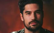 D.J. Cotrona