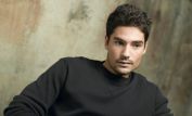 D.J. Cotrona