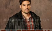 D.J. Cotrona