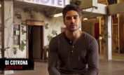 D.J. Cotrona