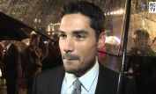 D.J. Cotrona