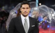 D.J. Cotrona