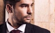 D.J. Cotrona