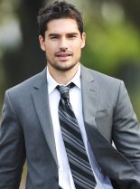 D.J. Cotrona