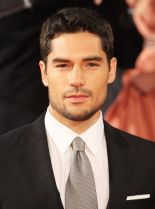 D.J. Cotrona