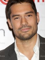 D.J. Cotrona #381109 picture (Portrait Medium)