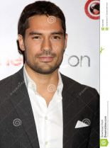 D.J. Cotrona