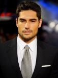 D.J. Cotrona