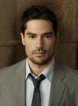 D.J. Cotrona