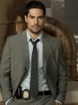 D.J. Cotrona