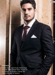 D.J. Cotrona