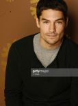 D.J. Cotrona