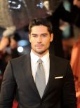 D.J. Cotrona