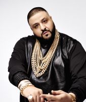 D.J. Khaled