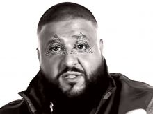 D.J. Khaled