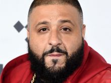 D.J. Khaled