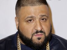 D.J. Khaled