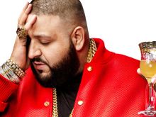 D.J. Khaled