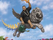 D.J. Khaled