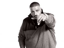 D.J. Khaled