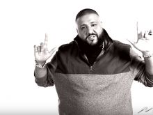 D.J. Khaled