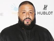 D.J. Khaled