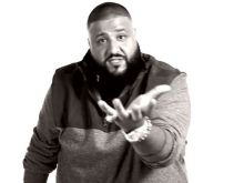 D.J. Khaled