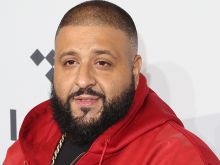 D.J. Khaled