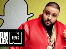 D.J. Khaled