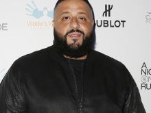 D.J. Khaled