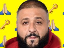 D.J. Khaled