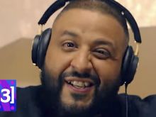 D.J. Khaled