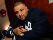 D.J. Khaled