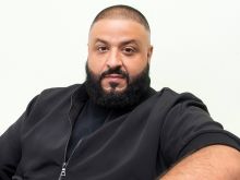 D.J. Khaled