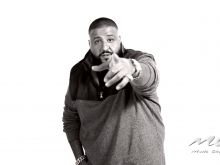 D.J. Khaled