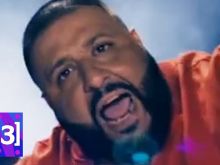 D.J. Khaled