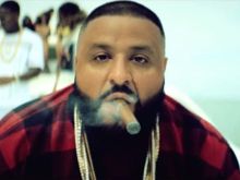 D.J. Khaled