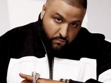 D.J. Khaled