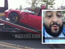 D.J. Khaled