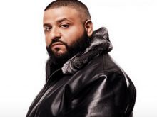 D.J. Khaled