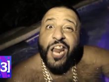 D.J. Khaled