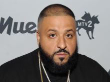 D.J. Khaled