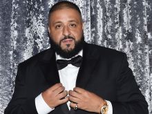 D.J. Khaled
