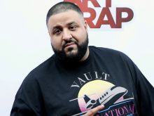 D.J. Khaled