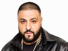 D.J. Khaled