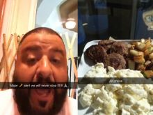 D.J. Khaled