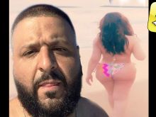 D.J. Khaled