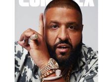 D.J. Khaled
