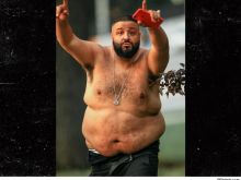 D.J. Khaled