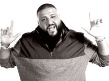 D.J. Khaled